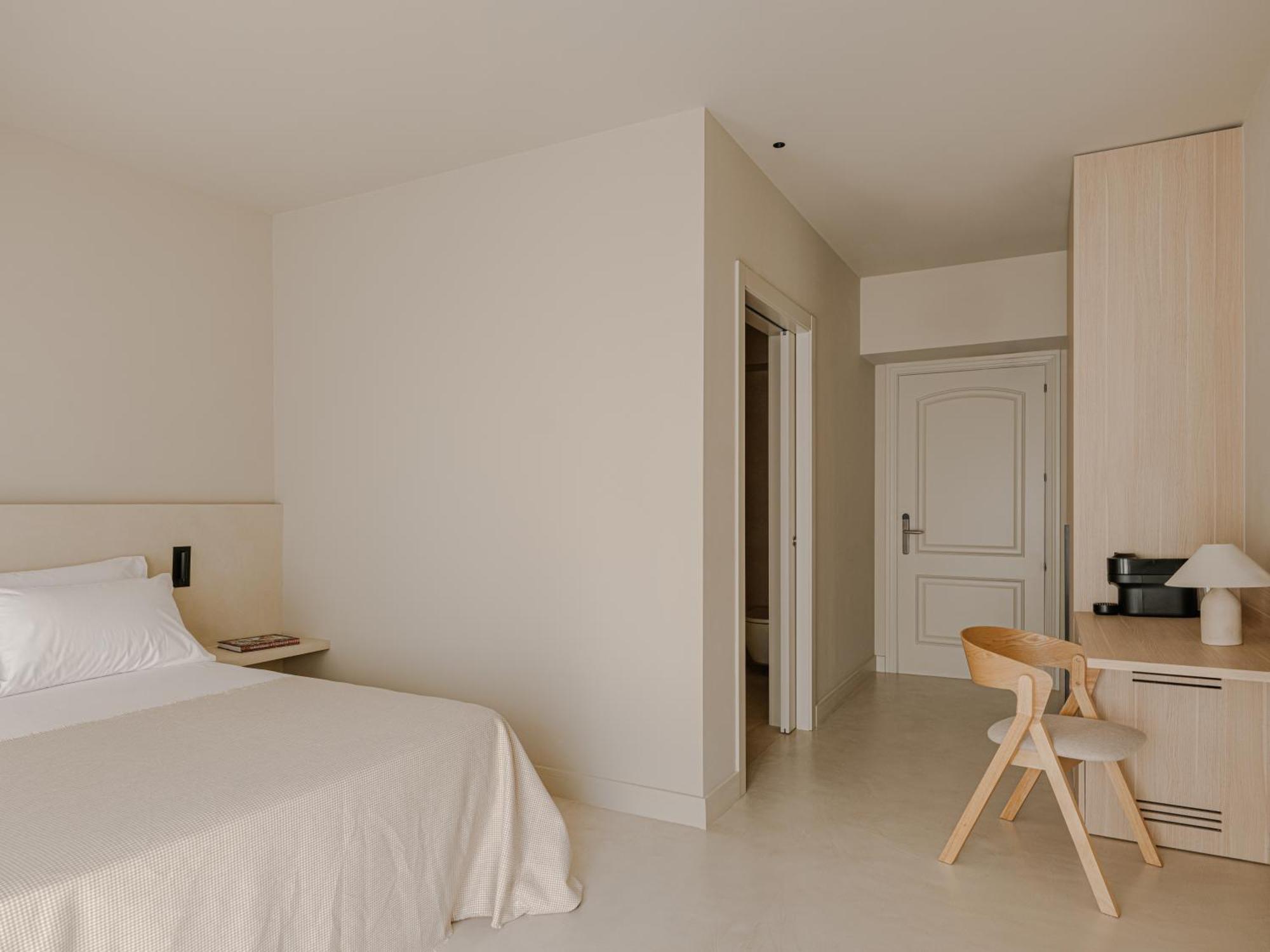 Habitación Clarisses Terraza,1717152989:JPEG